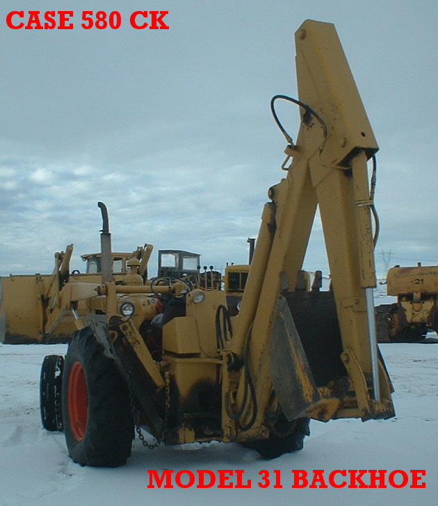 Used CASE Construction Equipment Parts for sale CASE Pictures